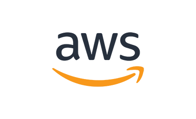 Gold Sponsor