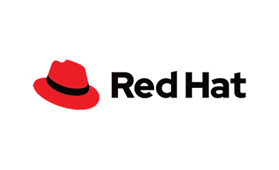 Silver Sponsor