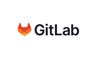 Silver Sponsor