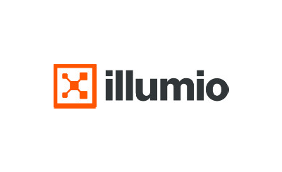 Silver Sponsor