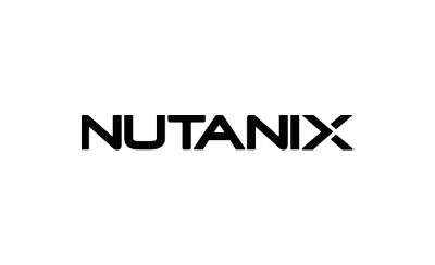 Silver Sponsor