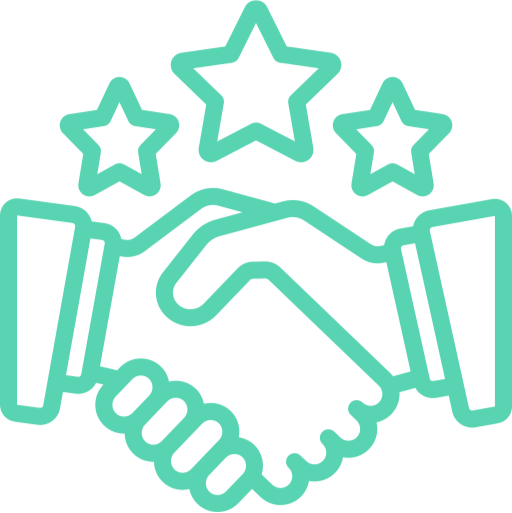 Registration icon