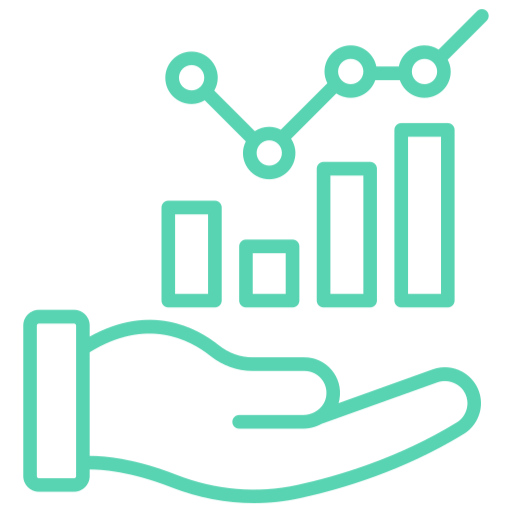 Pipeline icon