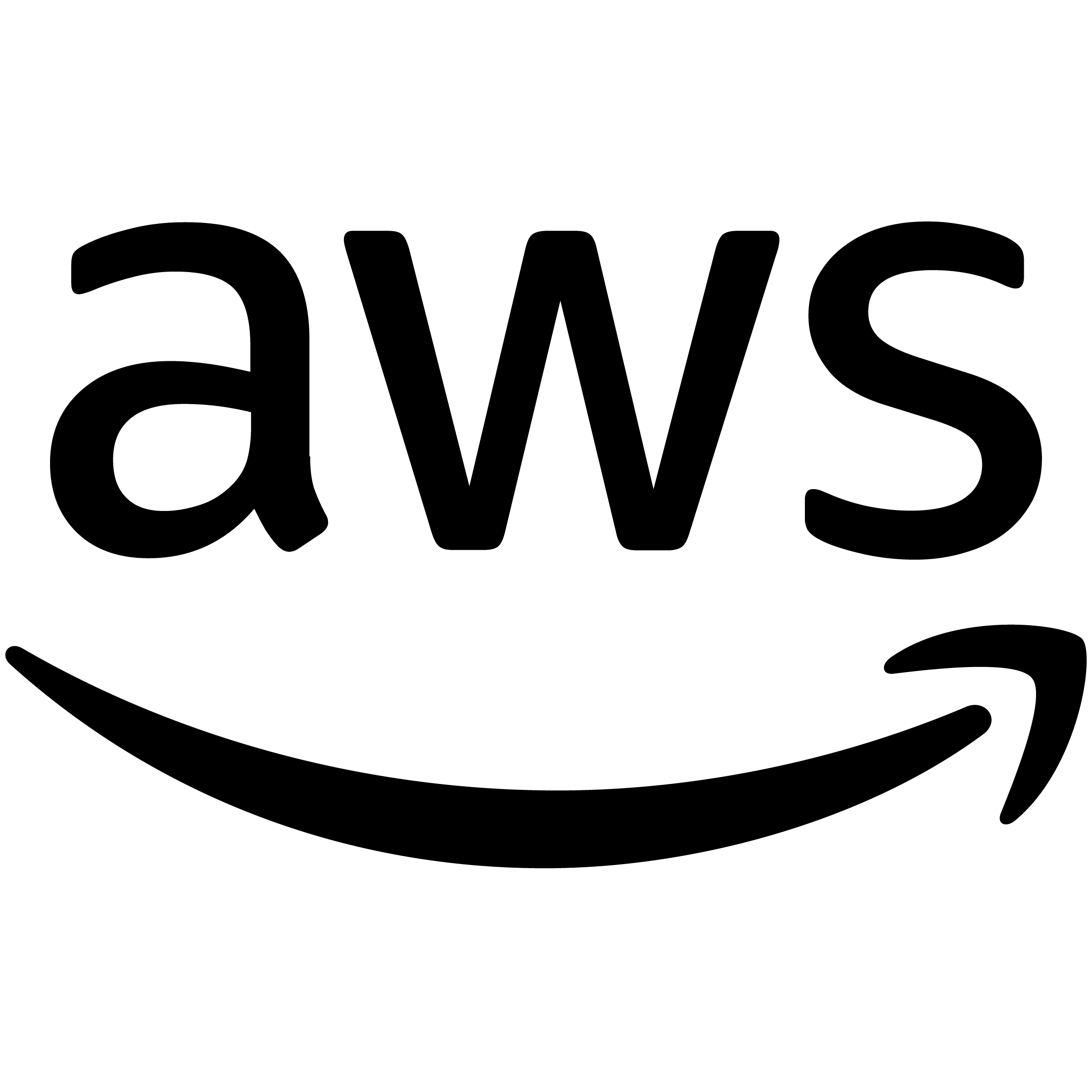 Sponsor