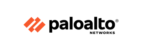 Sponsor